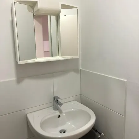 شقة In Og Schaupenstiel نورتهايم