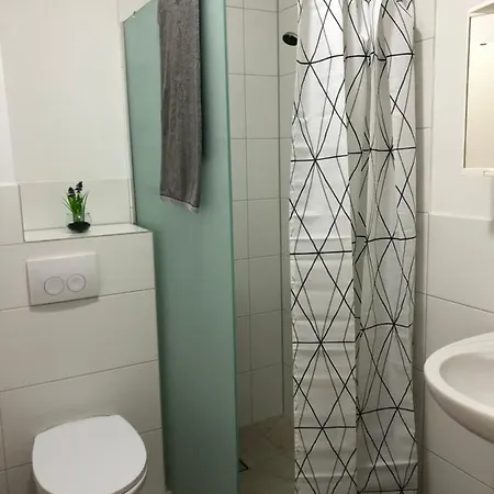 In Og Schaupenstiel * نورتهايم